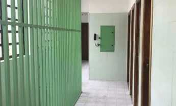 Imagem 5: COMERCIAL - ACLIMAÇÃO - SP