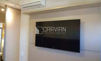 Imagem 3: Apartamento em Quinta da Primavera - Ribeirão Preto