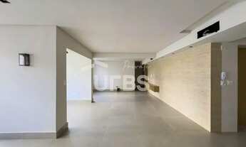 Imagem 4: Maison Bueno Apartamento com 3 dormitórios