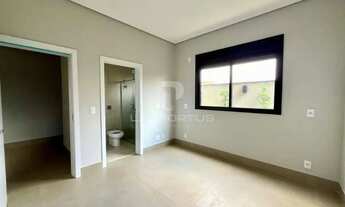 Imagem 7: Casa Sobrado- Reserva Santa Luisa