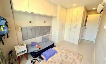 Imagem 3: Apartamento : Padrão / Residencial / Botafogo