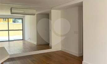 Imagem 6: Apartamento com 2 quartos à venda ou para locação em Petrópolis - RS