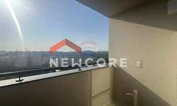 Imagem 7: Apartamento em Rua Atibaia - Jardim Colônia - Jundiaí/SP