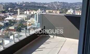 Imagem 7: Luxuoso Apartamento à Venda em São Leopoldo/RS