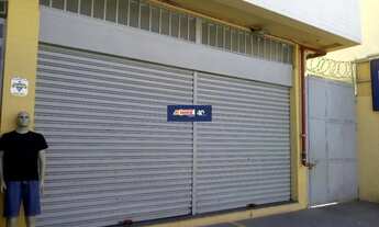 Imagem 3: Prédio comercial à venda, Vila Galvão, Guarulhos