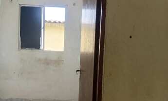 Imagem 4: Apartamento nos Bultrins