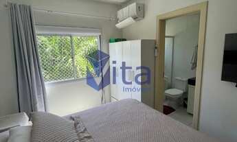 Imagem 5: Apartamento com 02 dormitórios, sendo 01 suíte, a 850m do mar