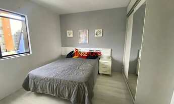 Imagem 7: Apartamento com ótimo preço no bairro Moema. Confira!