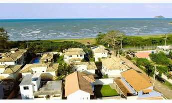 Imagem 3: À venda casa em condomínio à beira-mar, com lazer completo, na Praia Rasa, Búzios