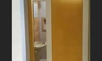 Imagem 3: Edifício Serrano Centro