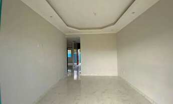 Imagem 5: Imóvel para venda possui 70 metros quadrados com 3 quartos em Samburá (Tamoios) - Cabo Fri