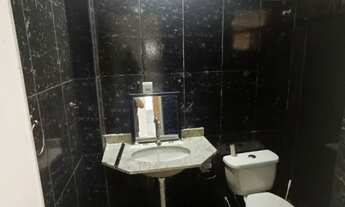 Imagem 4: Excelente casa na Colônia