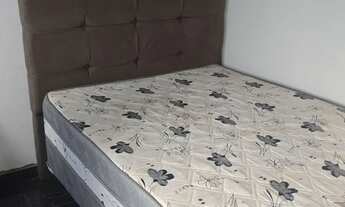 Imagem 3: CASA PRA TEMPORADA EM SITIO DO CONDE