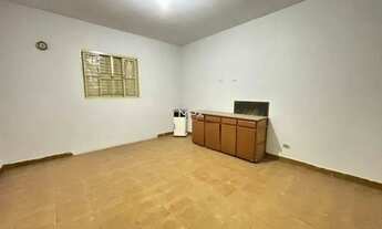 Imagem 5: Chácara à venda e para alugar em Piracicaba, Serrote, com 8 quartos, com 182128 m²