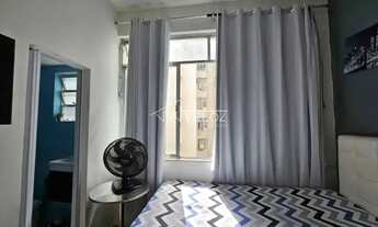 Imagem 2: Apartamento : Padrão / Residencial / Centro