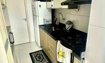 Imagem 7: Apartamento à venda no CONSTRUTOR JESUINO MACIEL , ATALAIA, Aracaju, SE