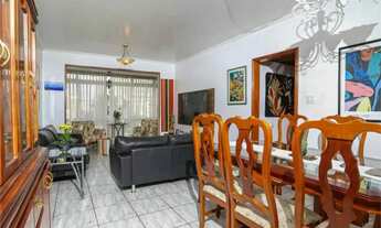 Imagem 7: Apartamento em Rua Mourato Coelho - Pinheiros - São Paulo/SP