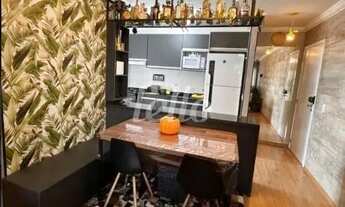 Imagem: Apartamento 1 quartos Ã venda no(a) Jardim