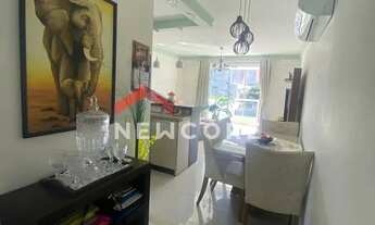 Imagem 5: Apartamento em Rua 420 - Morretes - Itapema/SC