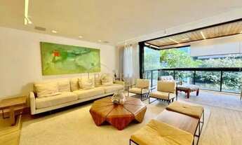 Imagem: Leblon Quadra da Praia !!!