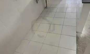 Imagem 4: 215Mil Entrada Saldo100meses - 2 Dorm c/suíte sacada gourmet garagem - Ocian - Lazer Clube