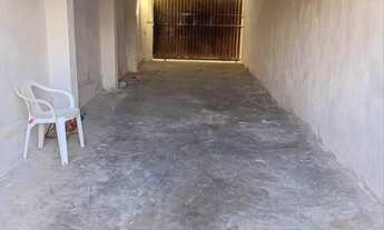 Imagem 2: JA Vendo casa em Planalto Serrano A - Serra ES