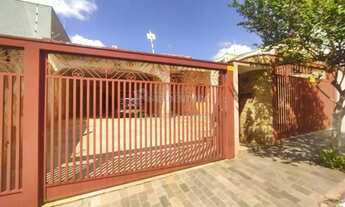 Imagem: Casa Locação ou Venda Boa Vista