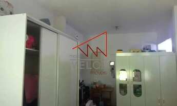 Imagem 6: Apartamento-À VENDA-Catete-Rio de Janeiro-RJ