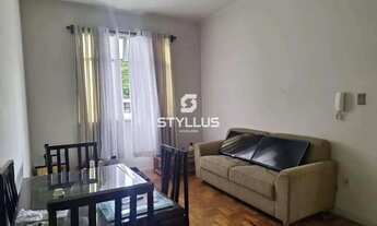 Imagem 7: Piedade Apartamento com 2 dormitórios