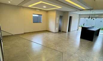 Imagem 7: Sobrado com 3 quartos à Venda, Nova Lima - Campo Grande