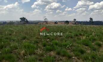 Imagem 2: Lote em condomínio em Calçada Vale dos Pássaros - Alphaville - Santana de Parnaíba/SP