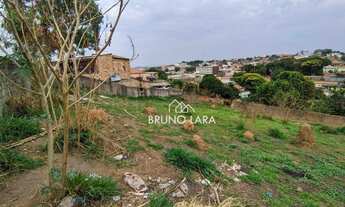 Imagem 5: Lote à venda em Igarapé MG, bairro Vale do Amanhecer