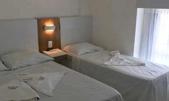 Imagem 2: ANCORAR - PORTO DE GALINHAS - PE