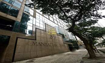 Imagem 3: Centro Galpão / depósito com venda por R$1.580.000