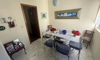 Imagem: Imóvel para aluguel possui 110 metros quadrados