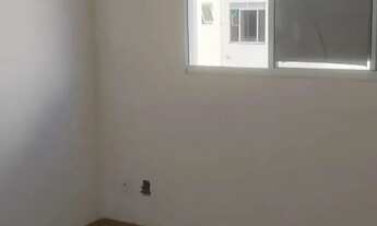 Imagem 2: REPASSE RESIDENCIAL PAULISTA - 3 ANDAR!!