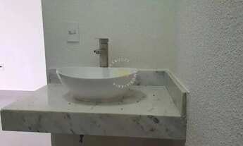 Imagem 4: LOCAÇÃO DE SALA COMERCIAL 70M2, NO SWISS PARK, CAMPINAS/SP