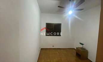 Imagem 6: Apartamento em Rua Francisco Rebolo - Enseada - Guarujá/SP