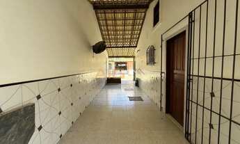 Imagem 3: Casa térrea aconchegante mini condomínio a poucos passos da Orla dos Ubás Iguaba Grande