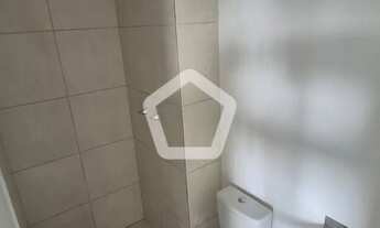 Imagem 5: Apartamento em Vila Maria