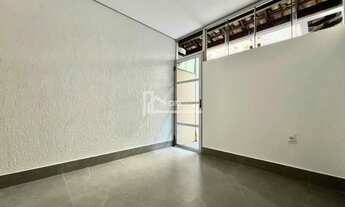 Imagem 7: Casa Duplex à Venda em Condomínio no Santa Amélia, 3 Quartos (1 Suíte), 2 Vagas