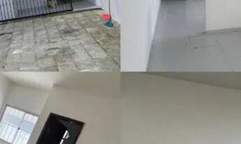 Imagem: Casa pra alugar Tibiri 2