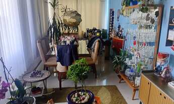 Imagem: Casa residencial