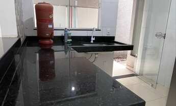 Imagem 5: Alugo casa de 2 Quartos em Senador Canedo