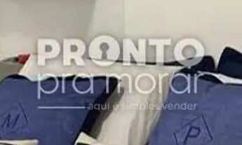 Imagem 7: Apartamento com 2 quartos em Porto de Galinhas