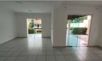 Imagem 4: CASA EM CONDOMÍNIO FECHADO VILLA BELLA, BAIRRO ININGA - ZONA LESTE