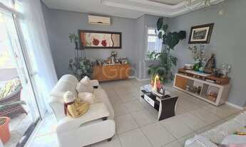 Imagem: Casa com 5 quartos e piscina a 5 minutos