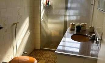 Imagem 4: Apartamentos à venda 2 Quartos, 1 Vaga, 86M², Retiro, Petrópolis - RJ