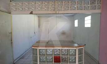 Imagem 2: Sala comercial em Santana, 55 m²