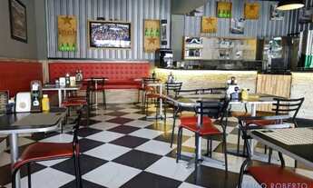 Imagem 3: COMERCIAL - VILA CLEMENTINO - SP